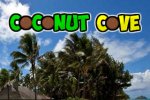 Coconut Cove Escape