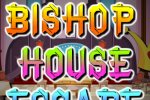 Bishop House Escape