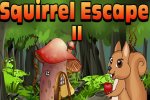 Ena Squirrel Escape 2