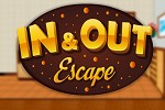 In And Out Escape