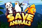 Save Animals