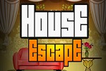 Enag House Escape