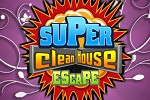 Super Clean House Escape