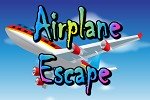 Airplane Escape