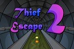 Thief Escape 2