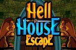 Hell House Escape