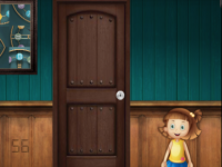 Kids Room Escape 73