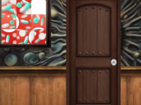 Kids Room Escape 213