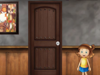 Kids Room Escape 265