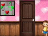 Kids Room Escape 247