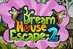 Dream House Escape 2