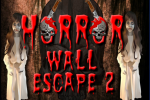 Horror Wall Escape 2