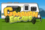 Caravan Escape