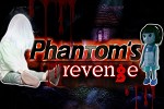 Phantoms Revenge 2