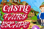 Castle Fairy Escape