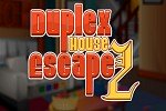 Duplex House Escape 2