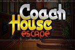 Ena Coach House Escape