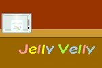 Escape Jelly Shop