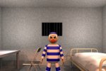 Jailbreak 2 Escape