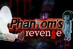 Phantoms Revenge