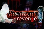 Phantoms Revenge 2