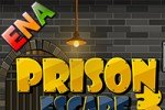 Prison Escape 3