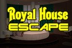 Ena Royal House Escape