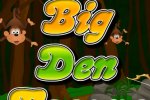 Big Den Escape Episode 5