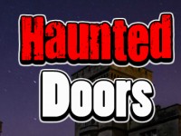 Haunted Doors