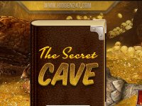 The Secret Cave