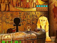 Egyptian Escape-13