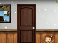 Kids Room Escape 46