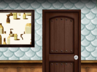 Kids Room Escape 62