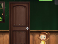 Kids Room Escape 69