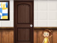 Amgel Kids Room Escape 67