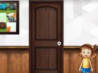 Kids Room Escape 92