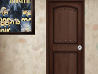 Easy Room Escape 204