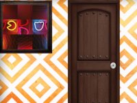 Easy Room Escape 248