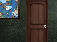 Easy Room Escape 257