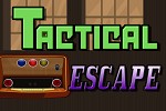 Tactical Escape