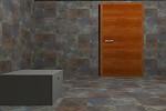 Stone Room Escape 3