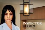 Inspector Kloo 9