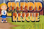 Splendid Rescue