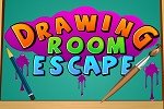 Drawing Room Escape