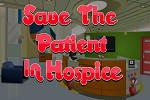 Save The Patient In Hospice