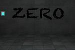 Zero Escape