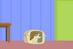 Free the Dogs Escape 3