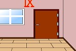 Escape Game 23