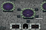 Dark Castle Escape